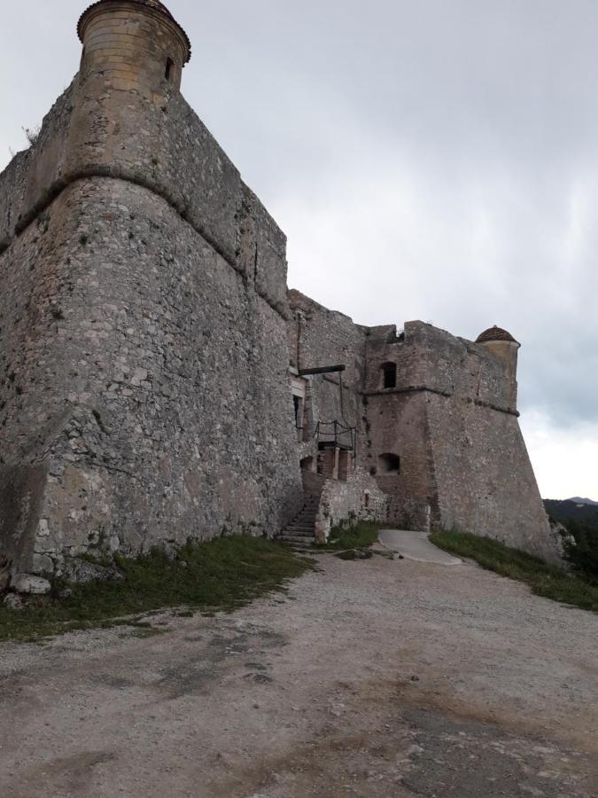 Chambre D Hote Avec Clim Terrasse Et Petit Dejeuner Hauteurs De Nizza Exterior foto