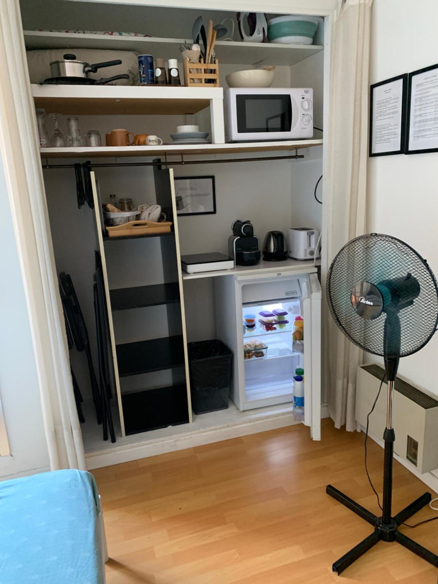 Chambre D Hote Avec Clim Terrasse Et Petit Dejeuner Hauteurs De Nizza Exterior foto